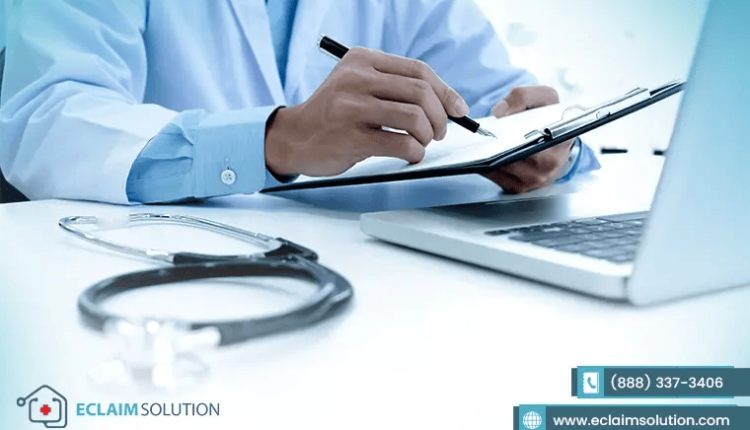best medical billing services