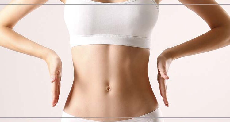 Does Body Contouring Reduce Fat Naturally? | SF Aesthetic Medspa