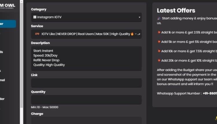 Buy Verified Instagram Comments to Grow Your Real Social Presence
