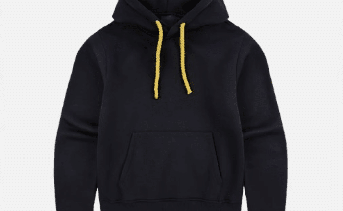 Bonnet syna global | Official syna global Store