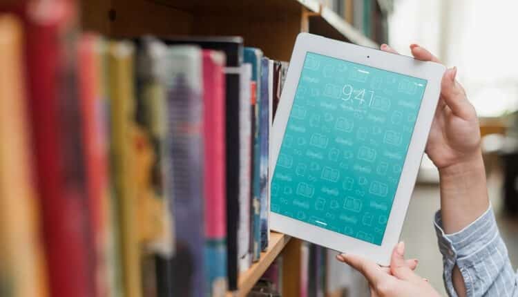 Canada Mailing Services