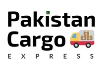 Cargo to Pakistan