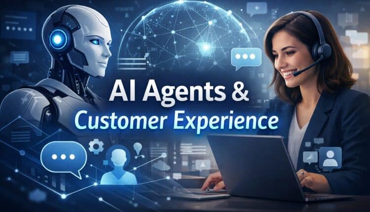 AI Agents