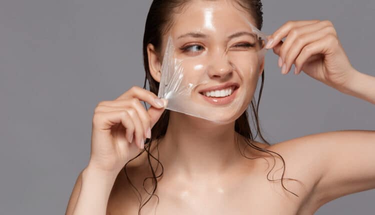 Chemical Peels in Islamabad