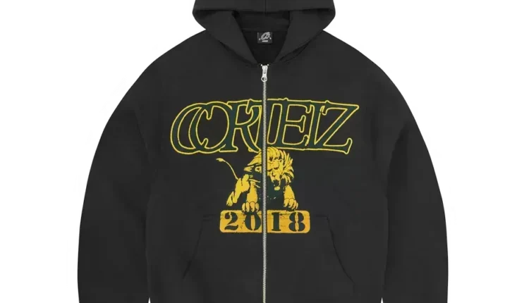 Real vs Fake Corteiz Clothing – Learn the Easy Test