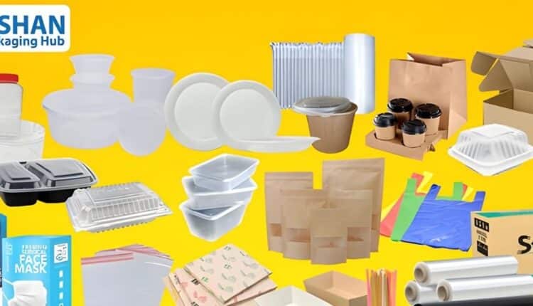 Sustainable Solutions