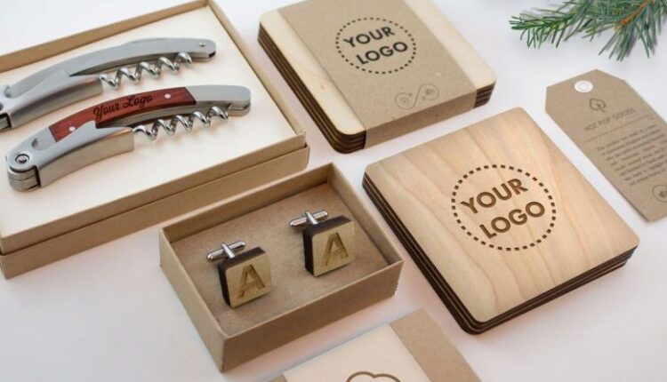 Custom Engraving Calgary services