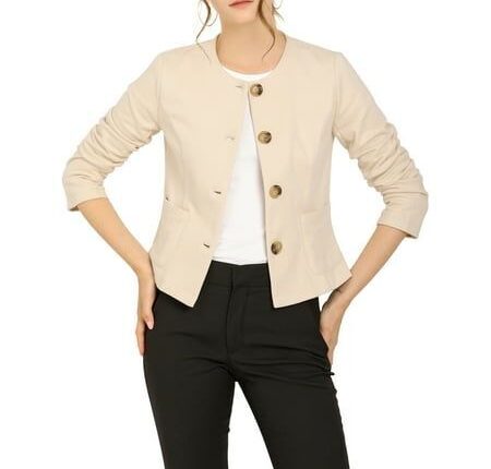 t-shirts length shortening in JVC