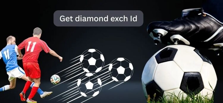 How Diamond Exchange ID Ensures Security in Digital Transactions