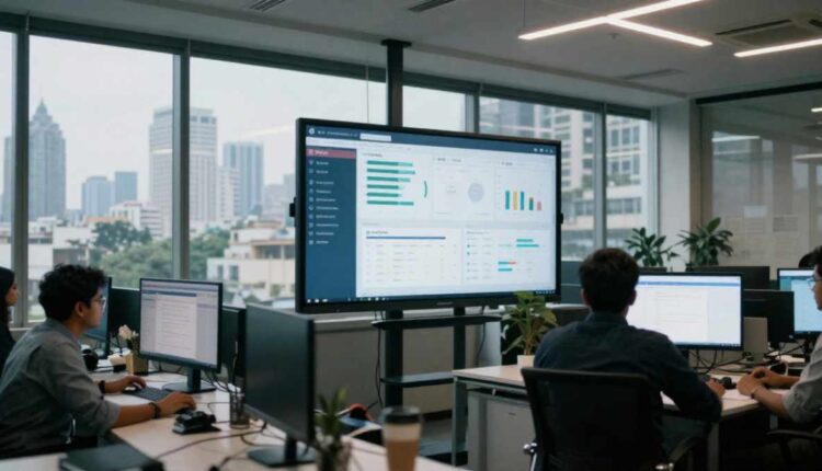 Digital Marketing Agency in Kolkata: A Practical Guide for Businesses That Want Real Growth