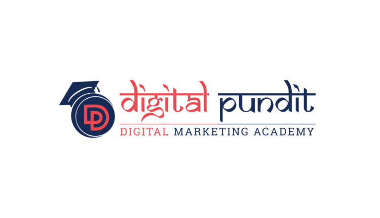 Digital marketing agency