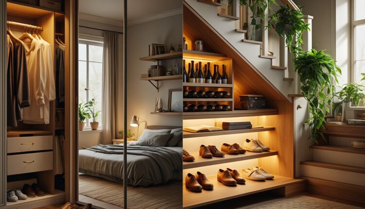 Dreamztime for Bespoke Perfection