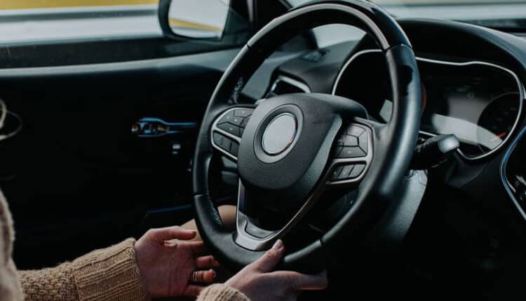 What Makes a Great Driving School in Canada?