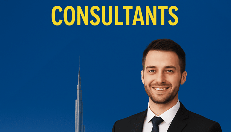 company formation consultants in dubai