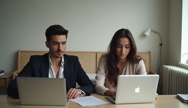 exam-pressure-why-many-students-choose-to-pay-someone-to-do-my-economics-exam