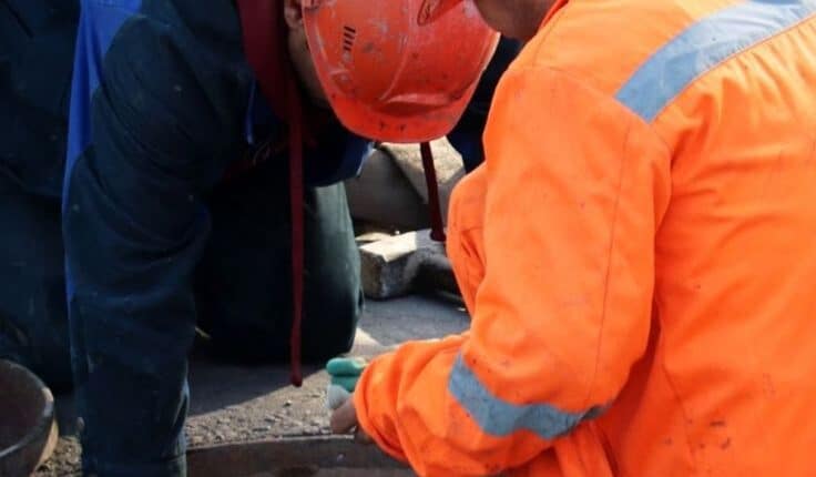 Clearway Plumbing and Drains