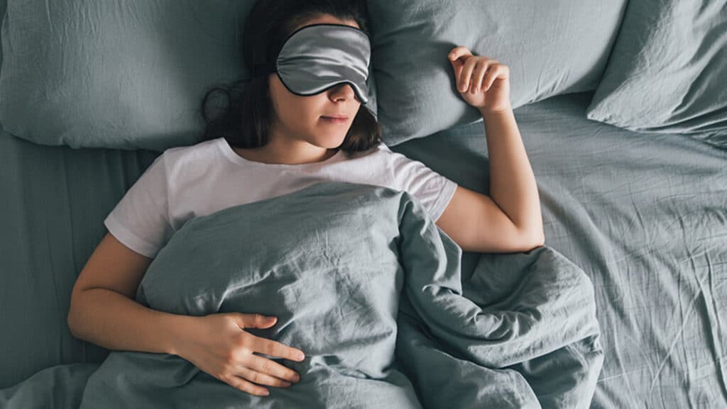 Zolpidem vs Diazepam