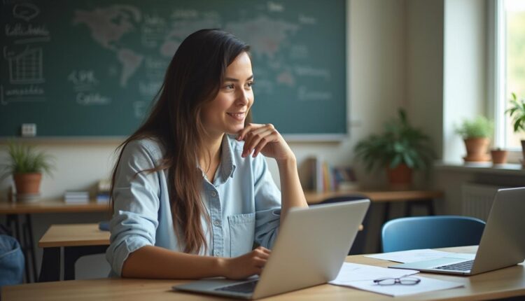 from-mendelian-genetics-to-mutations-why-many-students-search-take-my-online-biology-exam