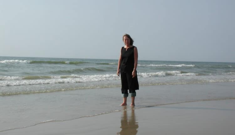 adoption advokat få 3 tilbud