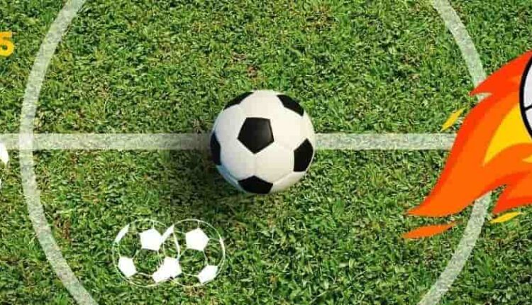 Secure Your Digital Journey with Govinda365 Club