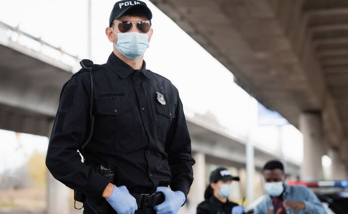 Hospital-security-guards-Los-Angeles