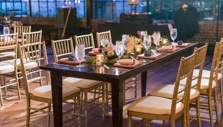 customized furniture