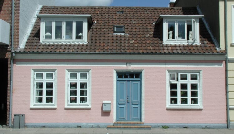 Boligadvokat Fredericia 3 gratis tilbud