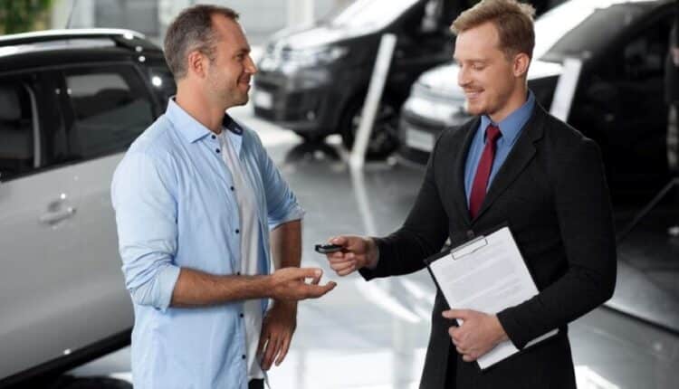 Hvorfor er det nødvendigt at leje en bil i Agadir for at udforske byen og dens omgivelser