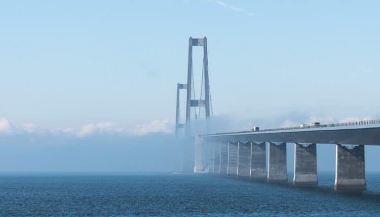 Foto: Slagelse Media