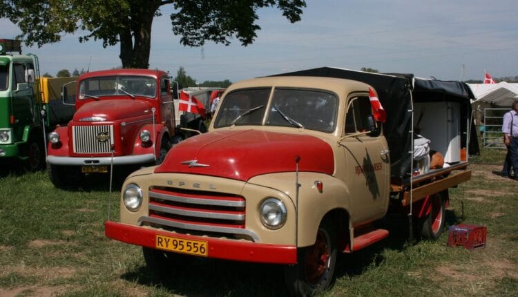 flytte flyttefirma tilbud hvidovre