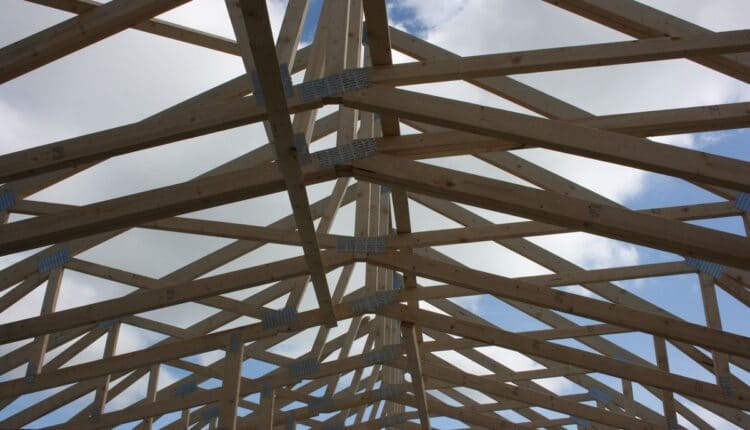 gratis 3 tilbud tømrer