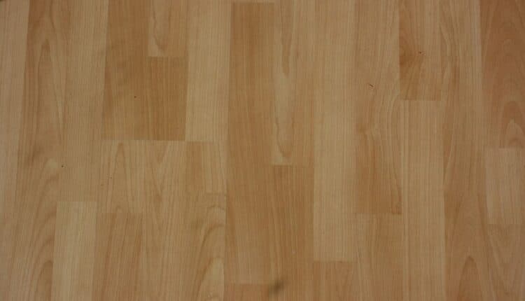 gulvsliber tilbud haderslev