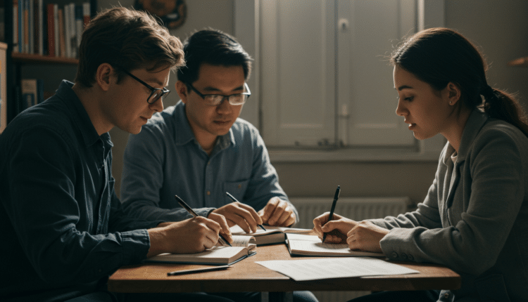 what is the goal of effective marketing research studies