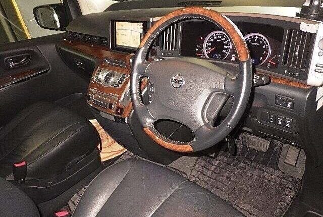 Japanese Import Dealer Durham