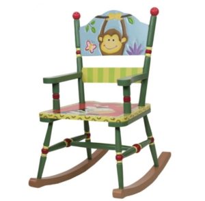 kan-du-male-din-gyngestol-lige-saa-flot-som-denne