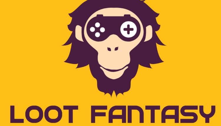 lootfantasy.com