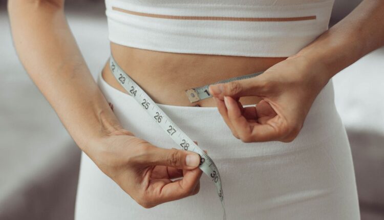 عملية شفط الدهون في الرياض