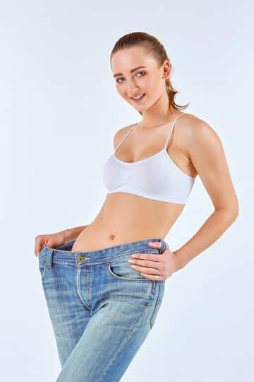 Liposuction in Riyadh