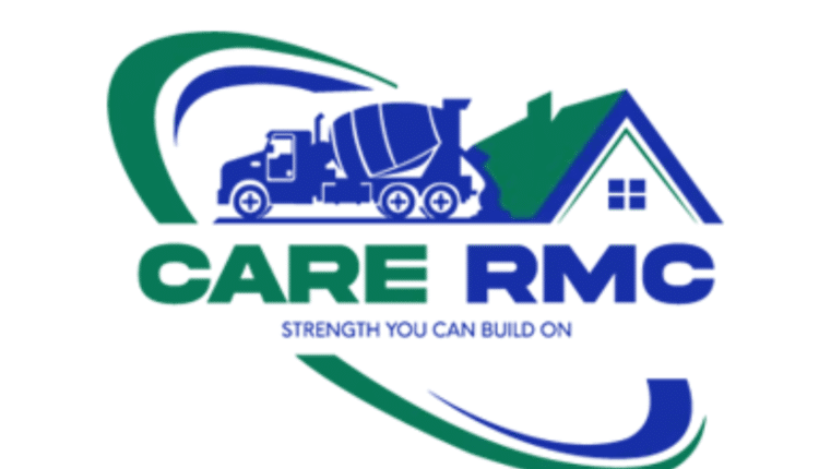 Ready Mix Concrete Dealers in Lucknow