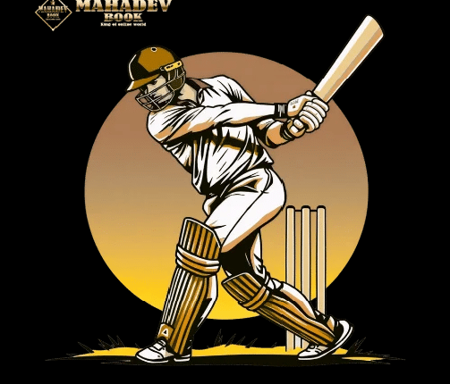 mahadev book, mahadev book id, mahadev book login, mahadev book number