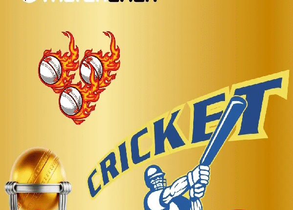 How Matchexch Helps Users Maximize Their Gaming Experience