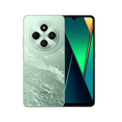 poco c75