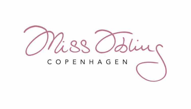 modetøj til kvinder, modetøj, modetøj fra paris