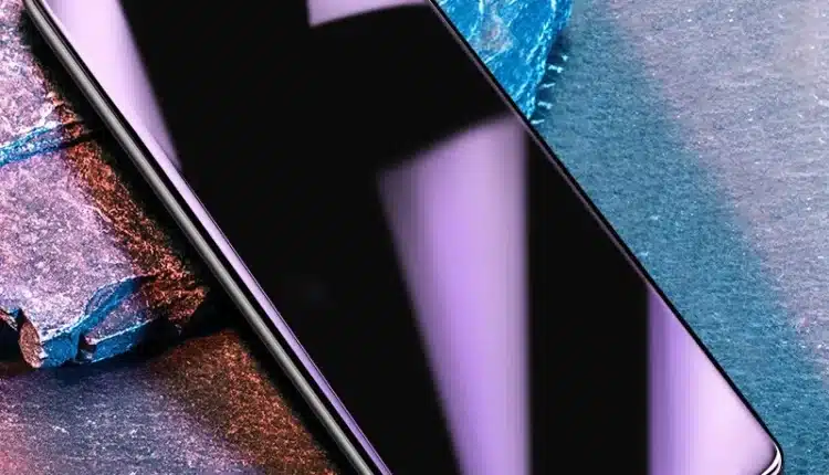 Mobile phone repair near me