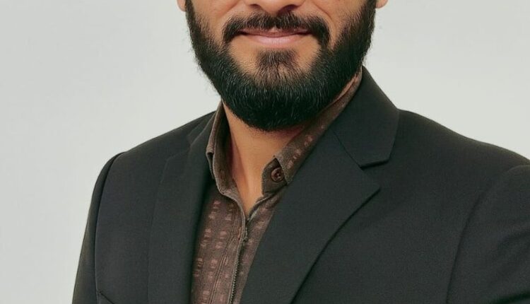 ishfaq SEO Specialists in Pakistan