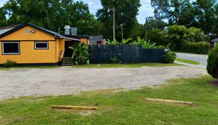 commissary kitchen spaces for lease NYC