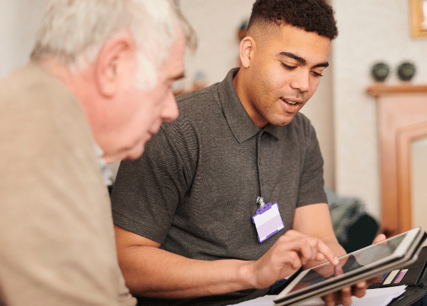 NACC Personal Support Worker Course - Future canadian college