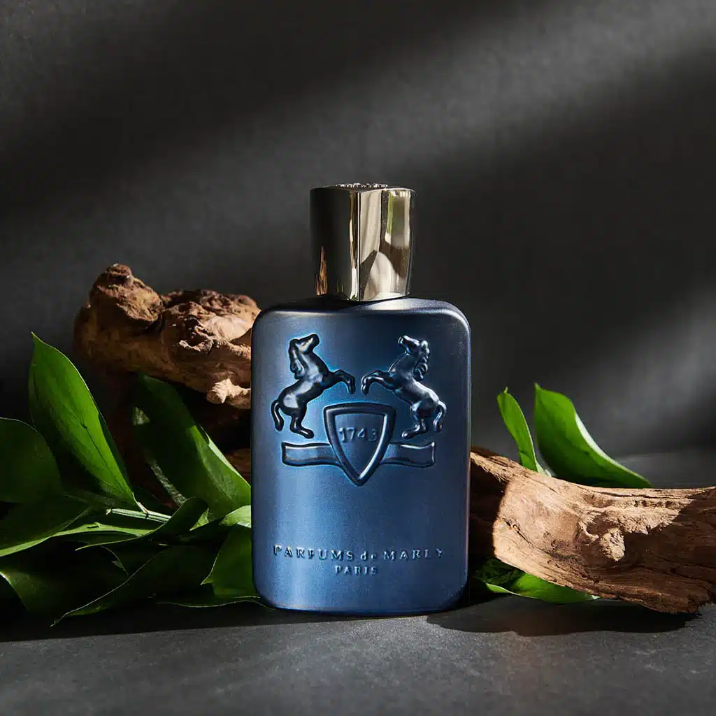  Parfums de Marly Layton 