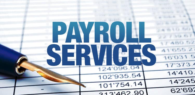 Top Benefits of Using Professional Payroll Services in London for Your Growing Business