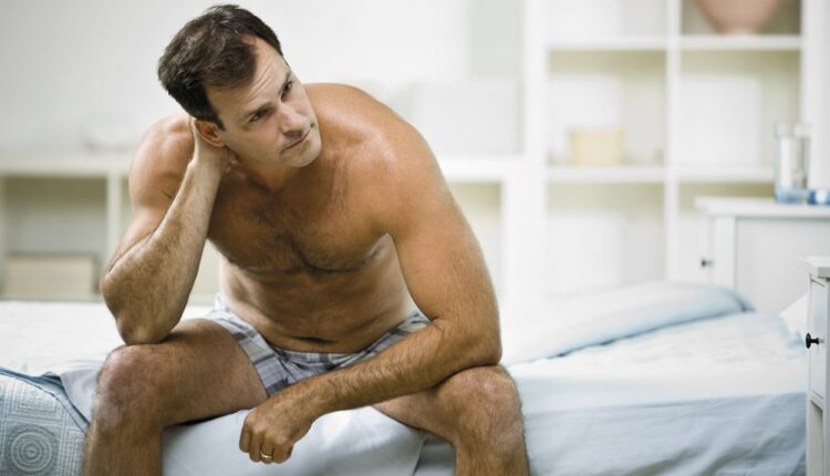 Penile Enlargement in Islamabad